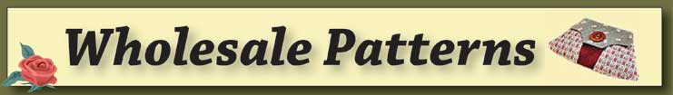 Wholesale Patterns Wholesale Patterns